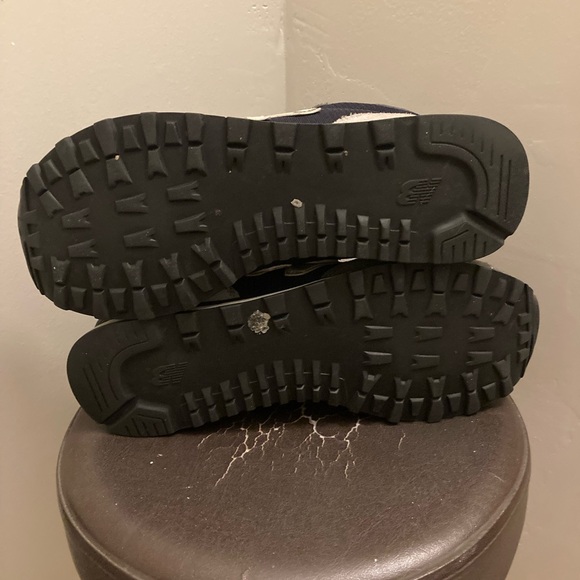 New Balance 515 *read description* - Picture 3 of 7